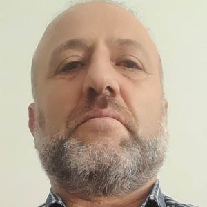 علی ویسی حصار