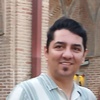 حمید زارعان نژاد