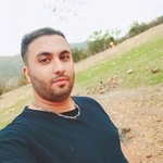 مهرداد رنجبر