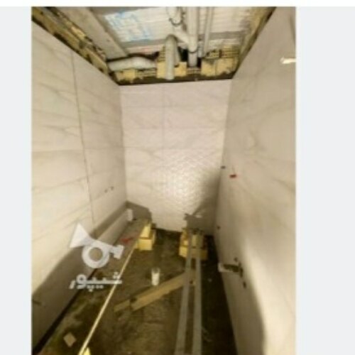 داود ظاهری عبده وند