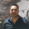 حامد رحمانی اذرم