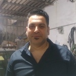 حامد رحمانی اذرم