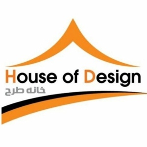 شهرام رادمنش