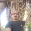 مرتضی هوشیار