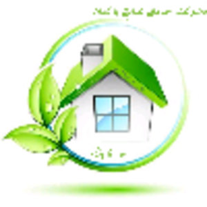 مرتضی رشیدی