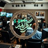 مهدیه باقرلباف