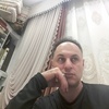 رضا شیری