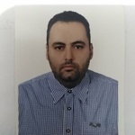 سید محمد موسوی