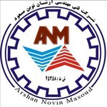 عکس کاربر ولی داستانی