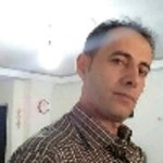 عکس کاربر احمد ابراهیمیان یله قارشو