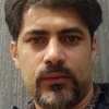 محمد رضا اسماعیلی