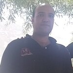 محسن عسگری