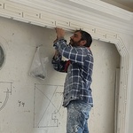 حامد تدین گلزار