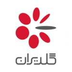 محمد محمدخانی