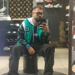 علی خداپرست