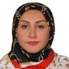 سمیرا سعیدی مزده