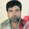 براتعلی برازنده قزلر