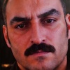 جعفر موسوی پناه