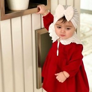 صادق محمدیان