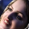 فرانک آزادی طالش
