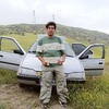 عکس کاربر مهدی کمیجانی