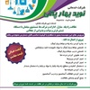 الهه ادینه