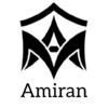 میثم امیران اسنجان