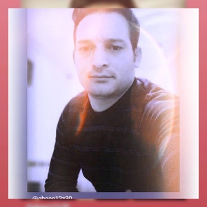 عابس  حاجی قربانی