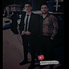 رقیه رنجبر زوباران