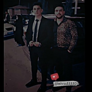 رقیه رنجبر زوباران