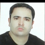 الهام پورعباس