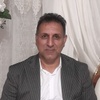 نوروزعلی نویدی