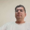 ابوالفضل احمدی