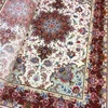 حسین شیبانی فهندری