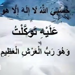 مرتضی فرحزاد