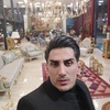 اصغر خاکی آغجه کهل