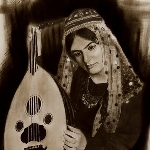 زهرا سادات میرشفیعی
