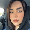 الهام خانعلی