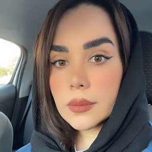 الهام خانعلی