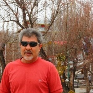 بهنام خلج نژاداشتهاردی