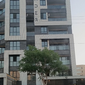 محمد بوژمهرانی