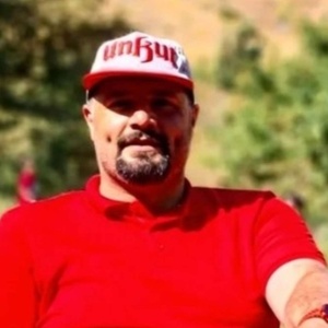 آرمین فتاحی اوصالو