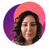 بهاره ذبحی