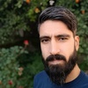 وحید نوری