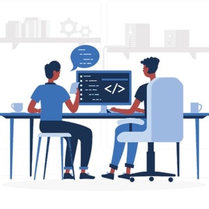 مسعود کماجی