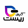 رضا هادی