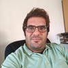 امین حیدری گوجانی