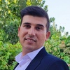 افشین کریمیان حاجی خواجه لو