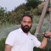 مهدی محمدی امجد