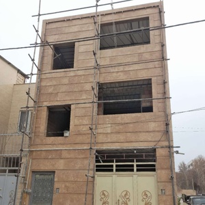 یعقوب احسانی سردابی